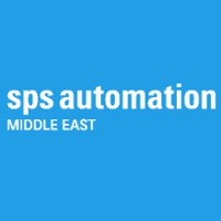 SPS Automation Middle East  Dubái