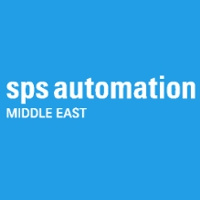 SPS Automation Middle East Dubái SPS Automation Middle East Dubái