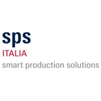 SPS Italia 2024 Parma