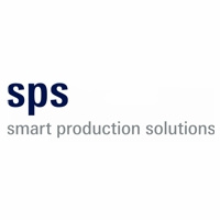 SPS – Smart Production Solutions 2024 Núremberg