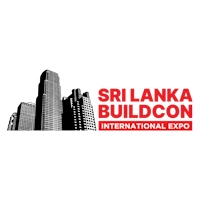 Sri Lanka Buildcon International Expo Colombo