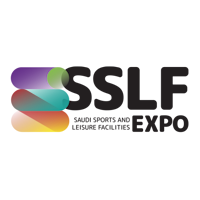 SSLF Expo Riad SSLF Expo Riad