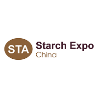 Starch Expo China  2024 Shanghái