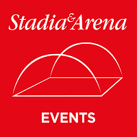 Stadia & Arena Swansea Stadia & Arena Swansea