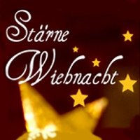 Stärne-Wiehnacht  Langenthal