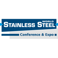 Stainless Steel World 2025 Maastricht