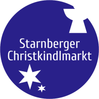 Mercado de navidad  Starnberg