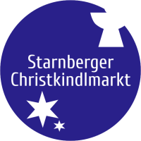 Mercado de navidad Starnberg Mercado de navidad Starnberg