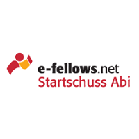 Startschuss Abi Hamburgo 2022 Startschuss Abi 2022 Hamburgo