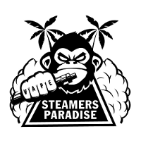 Steamers Paradise Düsseldorf Steamers Paradise Düsseldorf