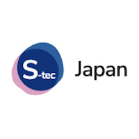Safety and Technology (S-tec) Japan 2024 Tokio