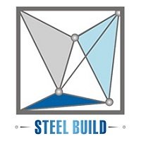 Steel Build 2024 Cantón