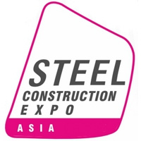 STEEL CONSTRUCTION EXPO Mumbai 2025 STEEL CONSTRUCTION EXPO 2025 Mumbai