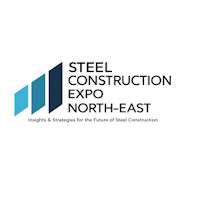 STEEL CONSTRUCTION EXPO North-East 2026 Guwahati