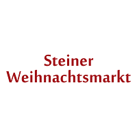 Mercado de navidad 2024 Stein
