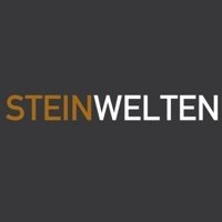 Steinwelten 2023 Zúrich