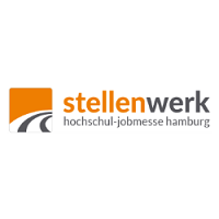 Stellenwerk Jobmesse Online 2021 Stellenwerk Jobmesse 2021 Online