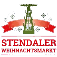 Mercado de navidad 2024 Stendal