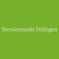 Mercado de navidad 2024 Ettlingen