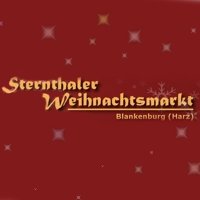 Mercado de navidad  Blankenburg