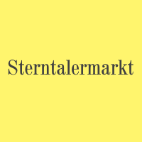 Mercado Navideño de Sterntaler  Bad Laer