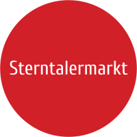 Mercado Navideño 2024 Neuenkirchen