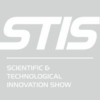 Scientific & Technological Innovation Show (STIS) 2024 Shanghái