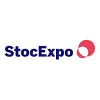 StocExpo Amberes 2021 StocExpo 2021 Amberes