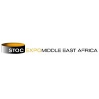 StocExpo Middle East Africa  Dubái