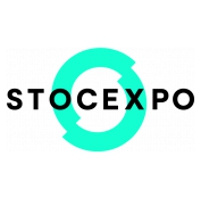 StocExpo 2024 Róterdam