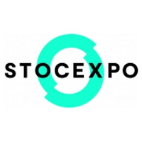 StocExpo  Róterdam