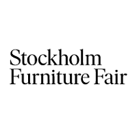 Stockholm Furniture Fair 2024 Estocolmo