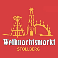 Mercado de navidad  Stollberg Erzgebirge