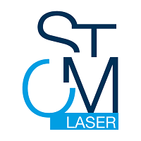 STOM-LASER  Kielce