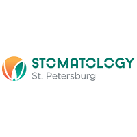 Stomatology  San Petersburgo