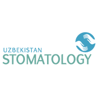Stomatology Uzbekistan  Tashkent