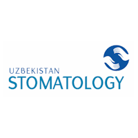 Stomatology Uzbekistan  Tashkent