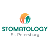 Stomatology 2024 San Petersburgo