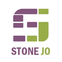 STONE-JO Show 2025 Amán