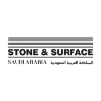 Stone & Surface Saudi Arabia  Riad