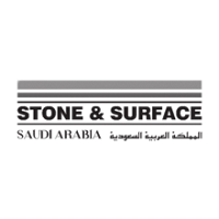 Stone & Surface Saudi Arabia Riad Stone & Surface Saudi Arabia Riad