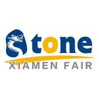 Xiamen Stone Fair 2025 Xiamen