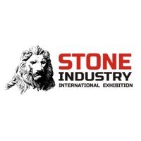 STONE INDUSTRY Moscú 2021 STONE INDUSTRY 2021 Moscú