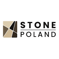 Stone Poland Nadarzyn 2026 Stone Poland 2026 Nadarzyn