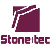 Stone+tec Núremberg 2022 Stone+tec 2022 Núremberg