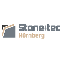 Stone+tec 2024 Núremberg