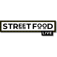 Street Food Live Londres 2023 Street Food Live 2023 Londres