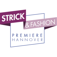 Strick & Fashion Premiere Hannover 2024 Langenhagen