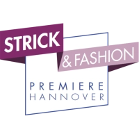 Strick & Fashion Premiere Hannover Langenhagen