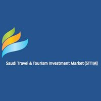 Saudi Travel & Tourism Investment Market Riad Saudi Travel & Tourism Investment Market Riad
